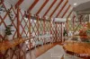 24 Orion Street, Macleay Island, Qld 4184-Image
