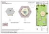 24 Orion Street, Macleay Island, Qld 4184-Floorplan