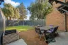 24 Ormiston Court, Taperoo, SA 5017-Image