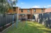 24 Ormiston Court, Taperoo, SA 5017-Image