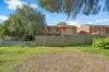 24 Ormiston Court, Taperoo, SA 5017-Image