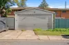 24 Ormiston Court, Taperoo, SA 5017-Image