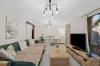 24 Ormiston Court, Taperoo, SA 5017-Image