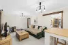 24 Ormiston Court, Taperoo, SA 5017-Image