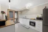 24 Ormiston Court, Taperoo, SA 5017-Image