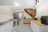 24 Ormiston Court, Taperoo, SA 5017-Image