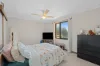 24 Ormiston Court, Taperoo, SA 5017-Image