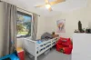 24 Ormiston Court, Taperoo, SA 5017-Image