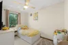 24 Ormiston Court, Taperoo, SA 5017-Image