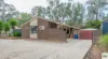 24 Oronga Street, Salisbury North, SA 5108