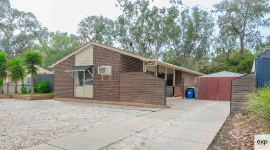 24 Oronga Street, Salisbury North, SA 5108