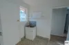 24 Oronga Street, Salisbury North, SA 5108-Image