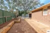 24 Oronga Street, Salisbury North, SA 5108-Image