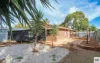 24 Oronga Street, Salisbury North, SA 5108-Image