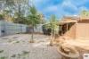 24 Oronga Street, Salisbury North, SA 5108-Image
