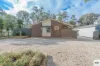 24 Oronga Street, Salisbury North, SA 5108-Image