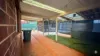 24 Oronga Street, Salisbury North, SA 5108-Image