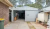 24 Oronga Street, Salisbury North, SA 5108-Image