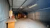 24 Oronga Street, Salisbury North, SA 5108-Image