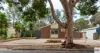 24 Oronga Street, Salisbury North, SA 5108-Image