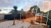 24 Oronga Street, Salisbury North, SA 5108-Image