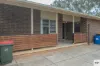24 Oronga Street, Salisbury North, SA 5108-Image