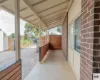 24 Oronga Street, Salisbury North, SA 5108-Image