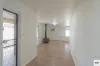 24 Oronga Street, Salisbury North, SA 5108-Image