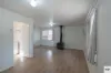 24 Oronga Street, Salisbury North, SA 5108-Image