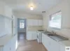 24 Oronga Street, Salisbury North, SA 5108-Image