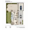24 Oronga Street, Salisbury North, SA 5108-Floorplan