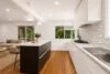 24 Orrong Road, Mooroolbark VIC 3138-Image