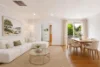 24 Orrong Road, Mooroolbark VIC 3138-Image