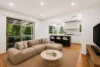 24 Orrong Road, Mooroolbark VIC 3138-Image
