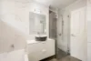 24 Orrong Road, Mooroolbark VIC 3138-Image
