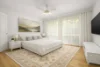 24 Orrong Road, Mooroolbark VIC 3138-Image