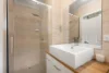 24 Orrong Road, Mooroolbark VIC 3138-Image