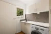 24 Orrong Road, Mooroolbark VIC 3138-Image