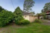 24 Orrong Road, Mooroolbark VIC 3138-Image
