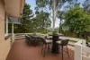 24 Orrong Road, Mooroolbark VIC 3138-Image