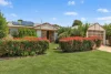 24 Osborne Court, Kearneys Spring, Qld 4350