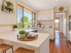 24 Osborne Court, Kearneys Spring, Qld 4350-Image