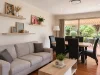 24 Osborne Court, Kearneys Spring, Qld 4350-Image