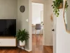 24 Osborne Court, Kearneys Spring, Qld 4350-Image