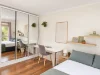 24 Osborne Court, Kearneys Spring, Qld 4350-Image