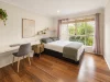 24 Osborne Court, Kearneys Spring, Qld 4350-Image