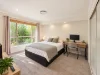 24 Osborne Court, Kearneys Spring, Qld 4350-Image