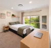 24 Osborne Court, Kearneys Spring, Qld 4350-Image