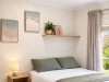 24 Osborne Court, Kearneys Spring, Qld 4350-Image