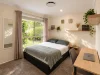 24 Osborne Court, Kearneys Spring, Qld 4350-Image